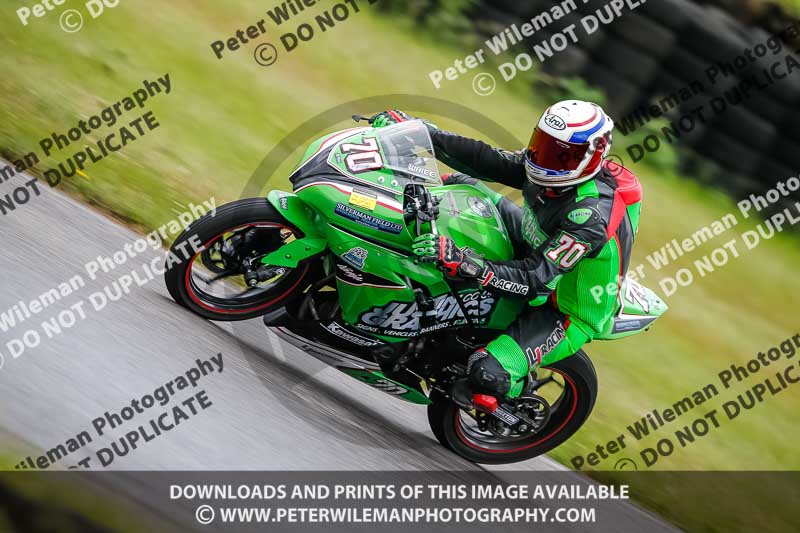 enduro digital images;event digital images;eventdigitalimages;lydden hill;lydden no limits trackday;lydden photographs;lydden trackday photographs;no limits trackdays;peter wileman photography;racing digital images;trackday digital images;trackday photos